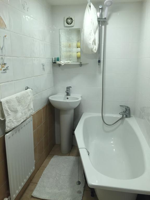 Addison B&B Гильдфорд Номер фото