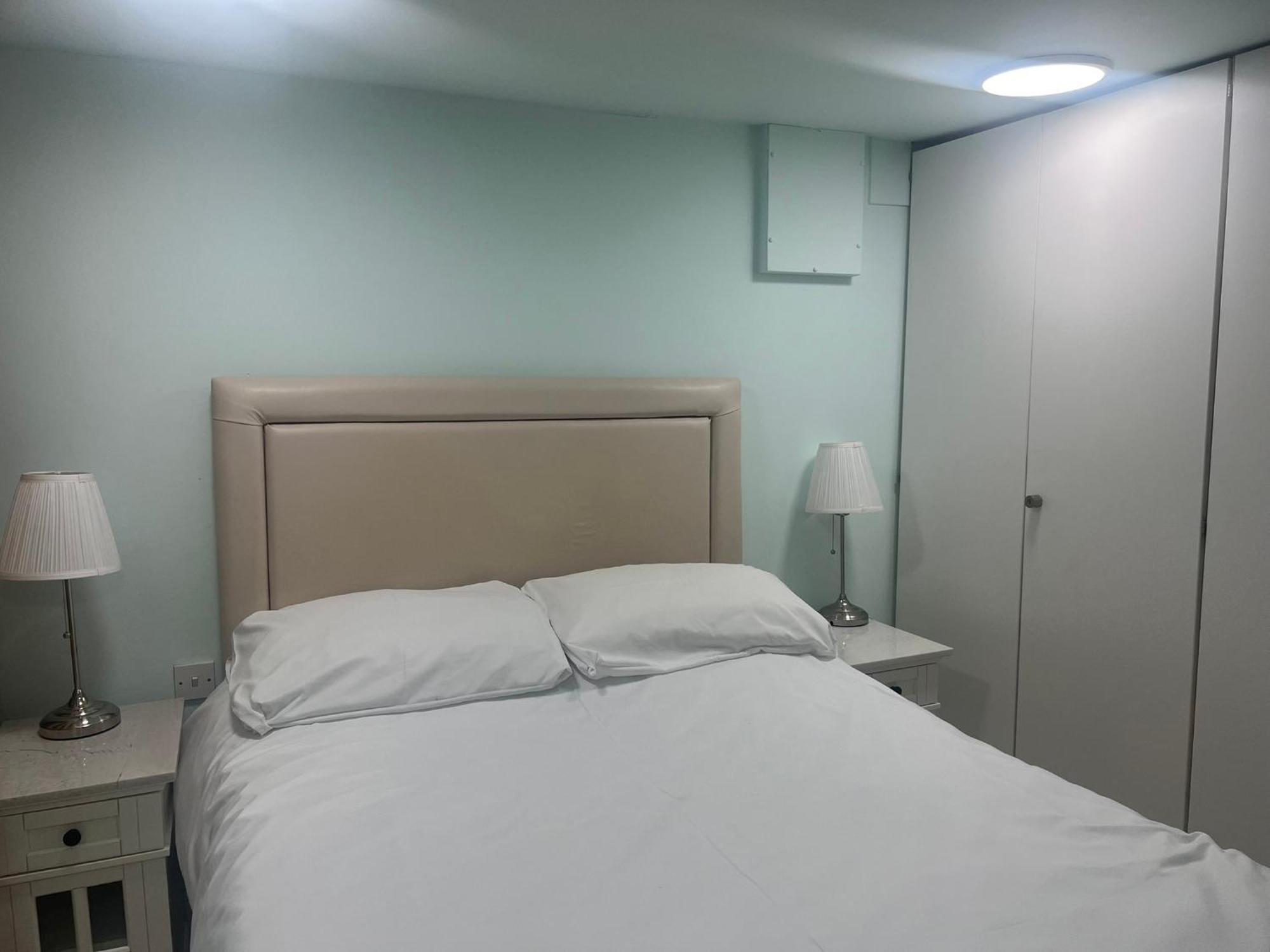 Addison B&B Гильдфорд Экстерьер фото