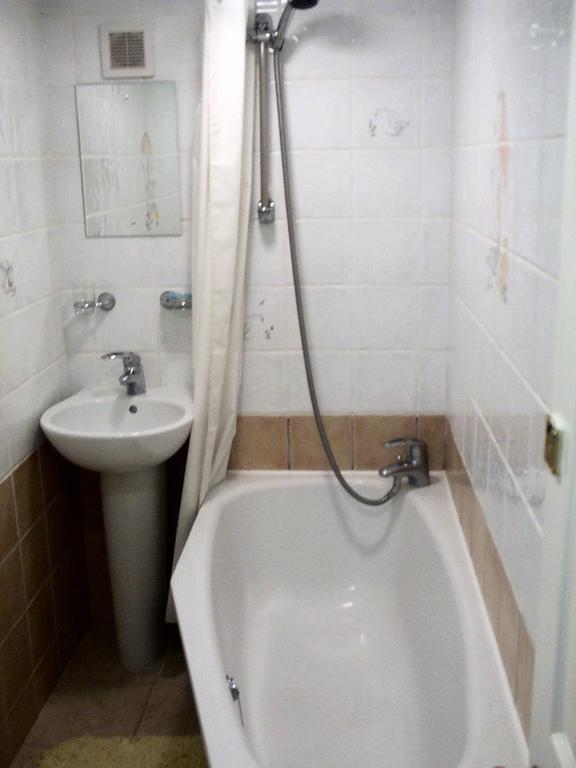 Addison B&B Гильдфорд Экстерьер фото