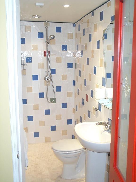 Addison B&B Гильдфорд Экстерьер фото
